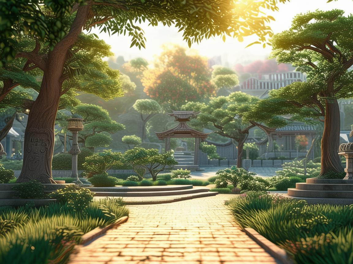 榆林物业总公司究竟叫什么？