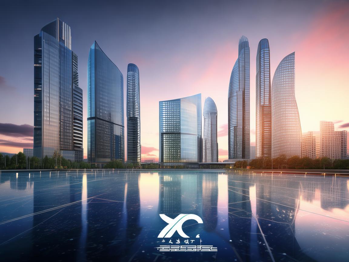 云筑物业软件究竟是哪家公司的产品？