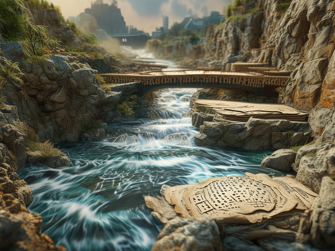 换物业流程是什么意思？