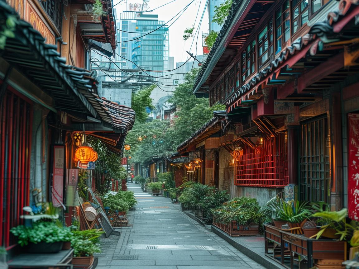 成都物业现在还收装修押金吗？