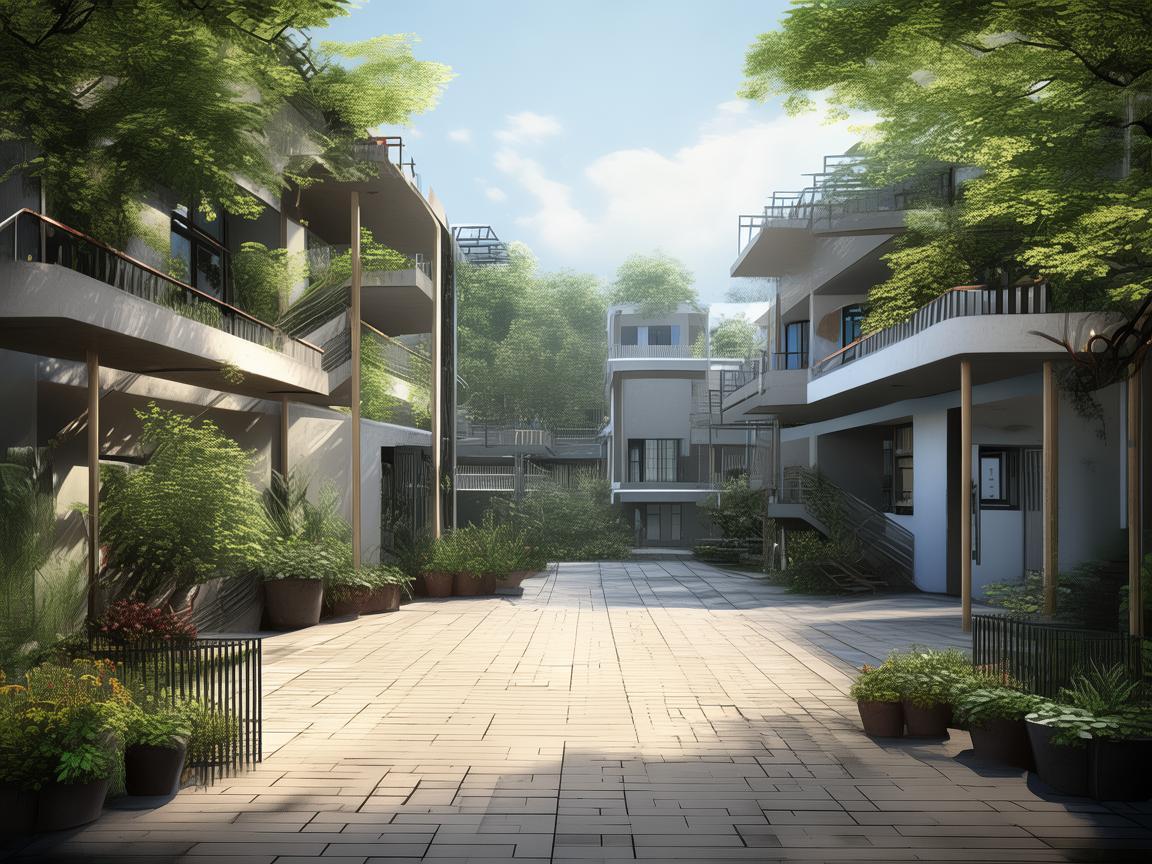 没入住就可以不交物业费吗？