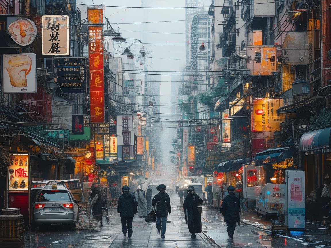 现在临沂物业管家好做吗？