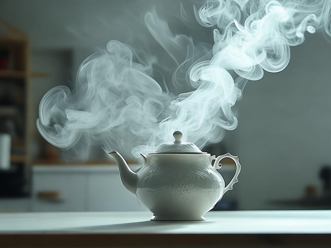 开水是在物业开吗？