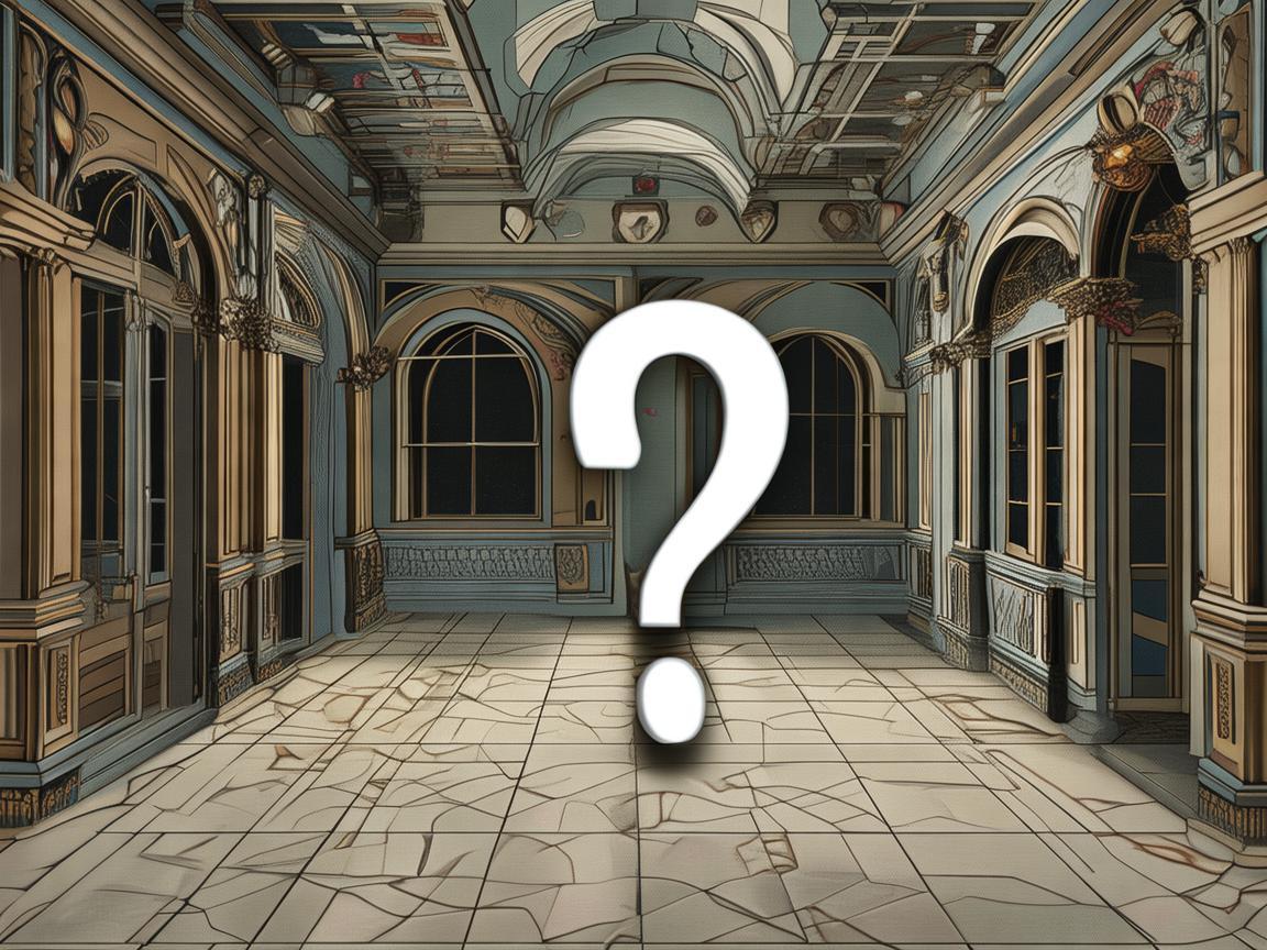 物业有权干涉屋内建筑吗？