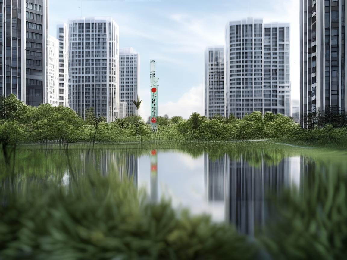 物业车辆限高合法吗？