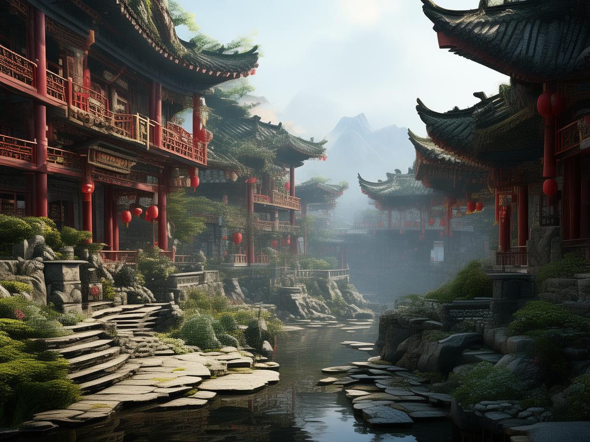 龙城一号B区究竟是什么物业？