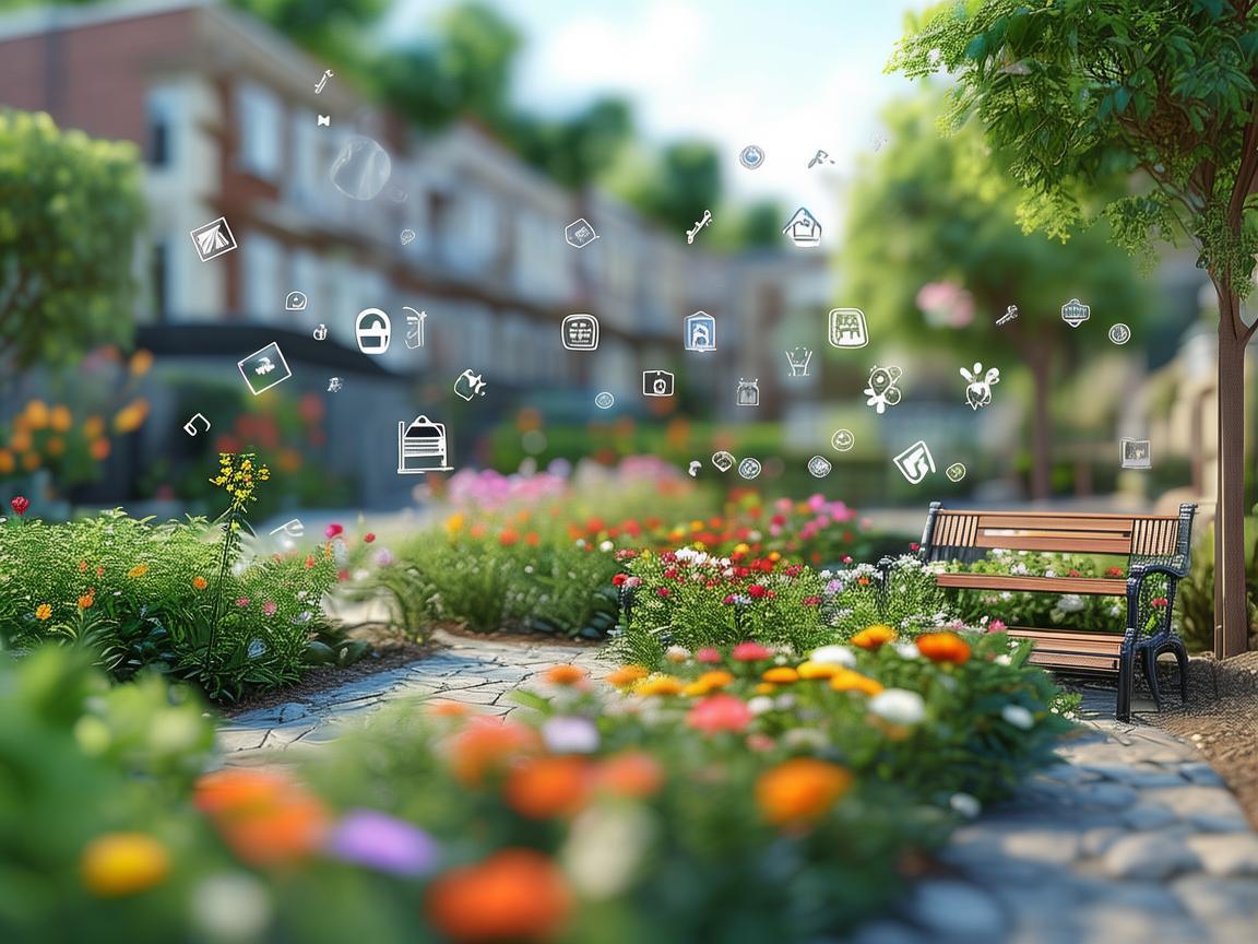 物业会帮小区买什么保险? 物业会帮小区买什么保险?