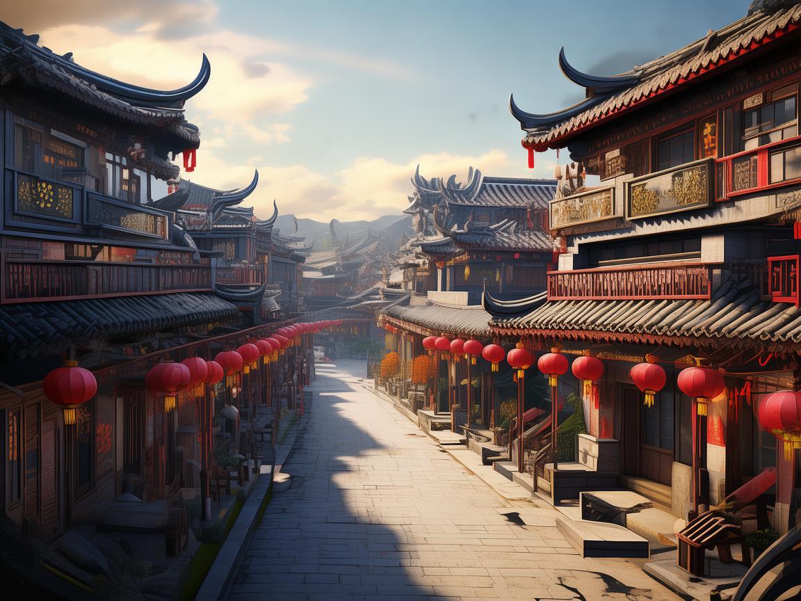 山西榆次恒大物业现在招聘吗？