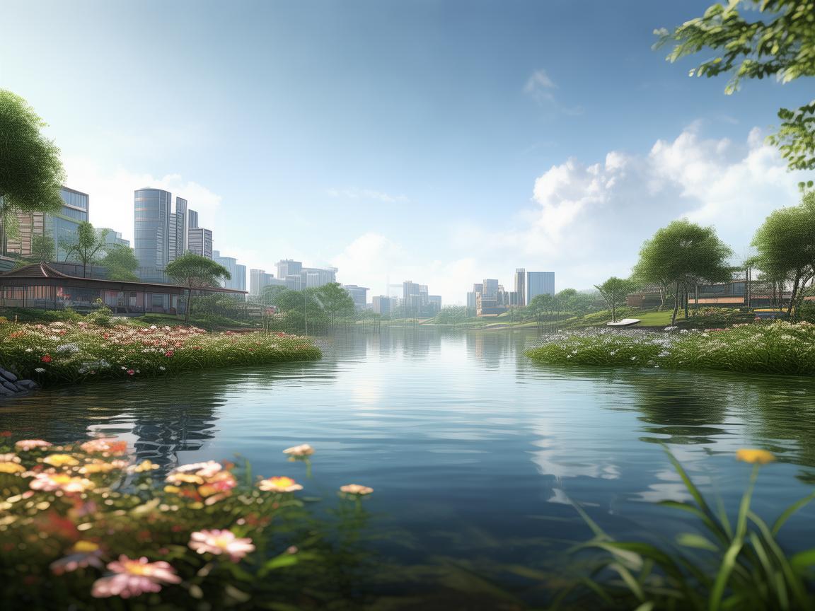 长春龙湖到底是什么物业公司？