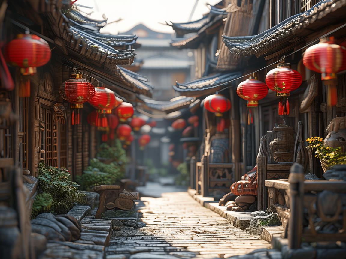武林时代物业真的平常吗？