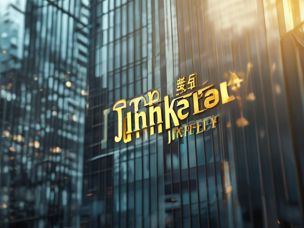 金科物业上市意味着什么？