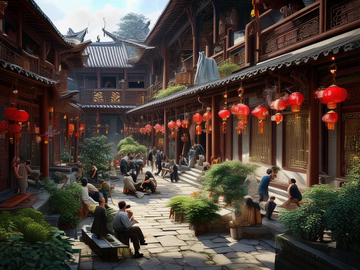 扬州物业收费究竟该开什么发票？