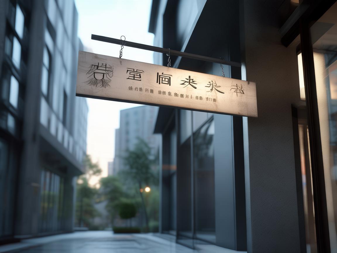 邦宁物业正在招聘保安吗？