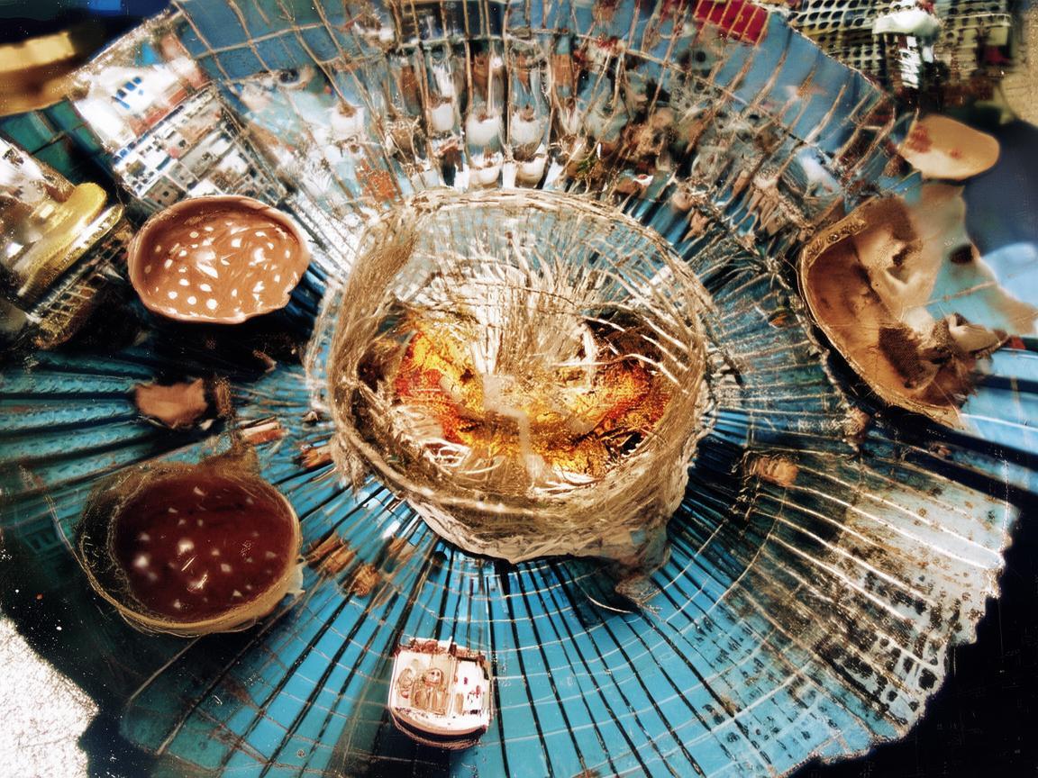 物业管理该读什么大专？