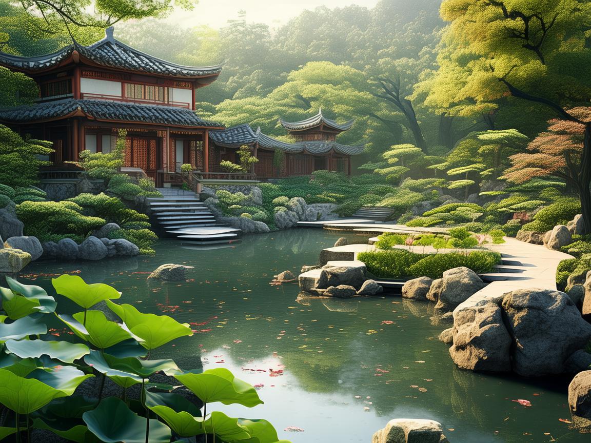 颐寿苑物业真的管用吗？