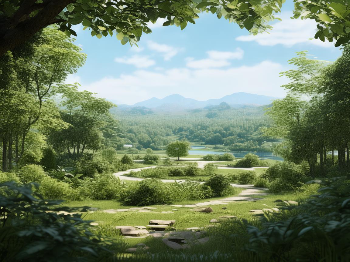 彭山友帮物业究竟在什么地方？
