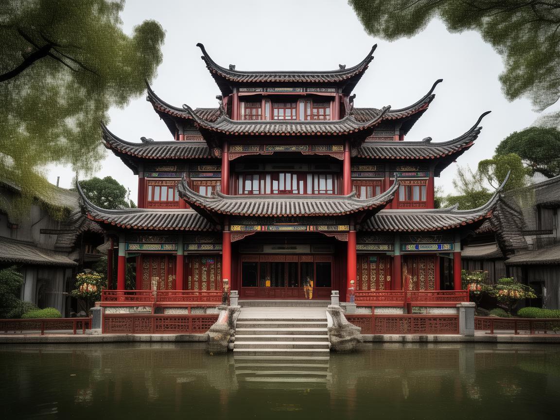 永康云锦府是由什么物业负责的呢？