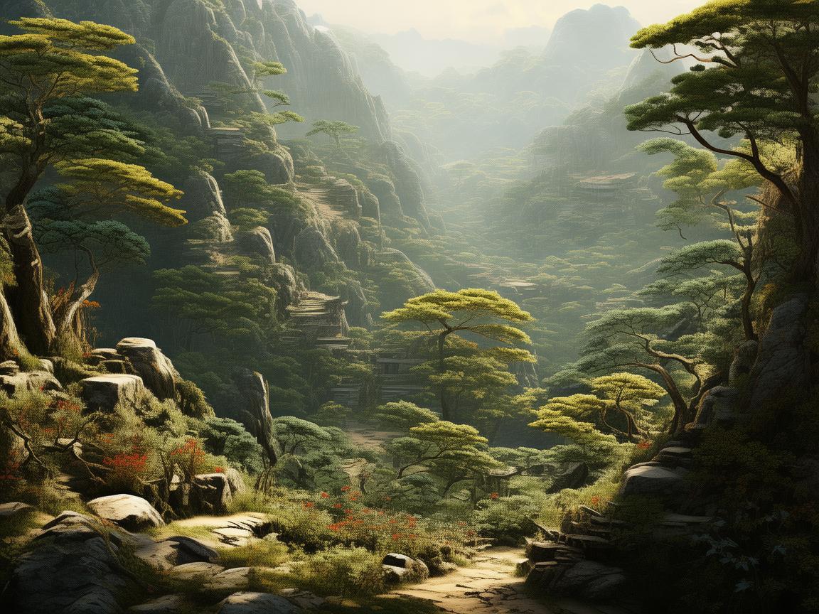 吉首御香山物业真的很差吗？