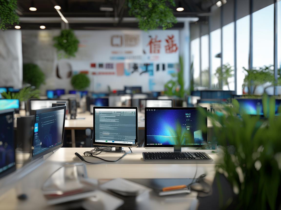 宁津物业最近招工吗？