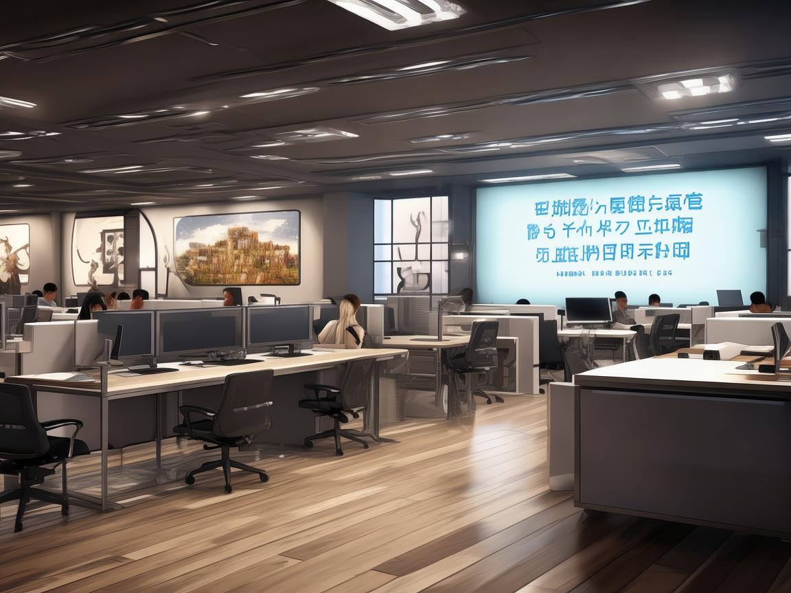 东联物业正在招聘保洁主管吗？