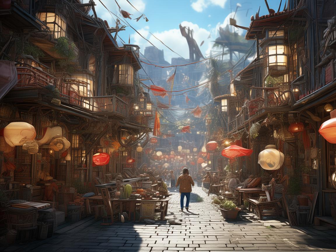 芜湖物业管理究竟涵盖什么？