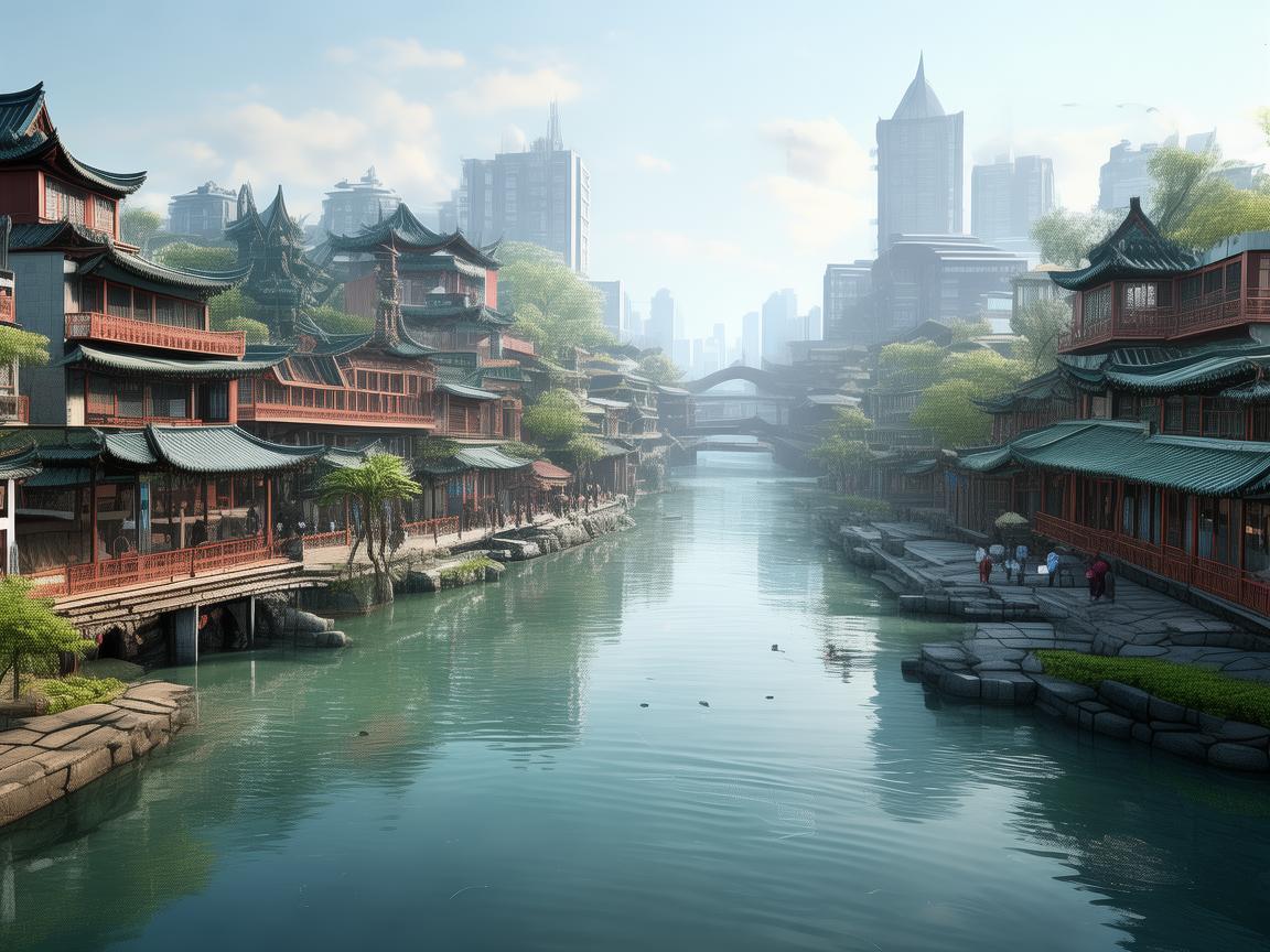 杭州水费为什么是物业收？