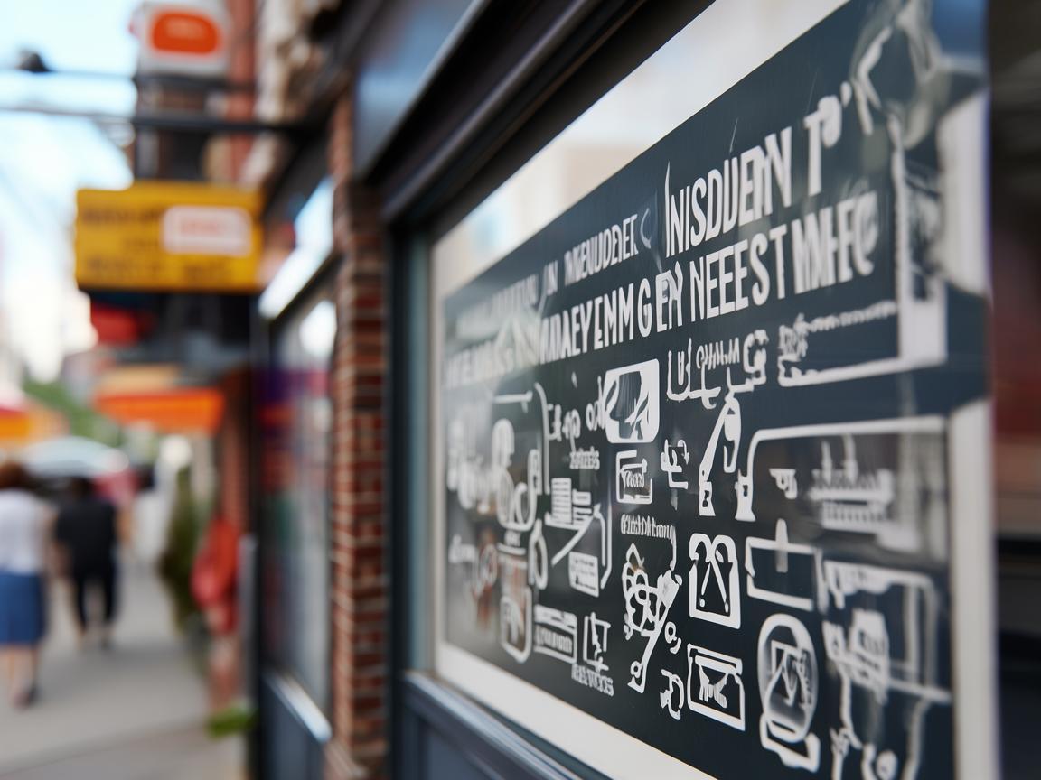 商铺物业费究竟包括什么费用? 商铺物业费究竟包括什么费用?