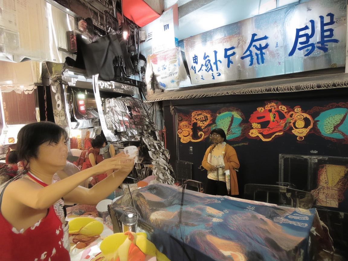 民法典中涉及物业的规定究竟有哪些？