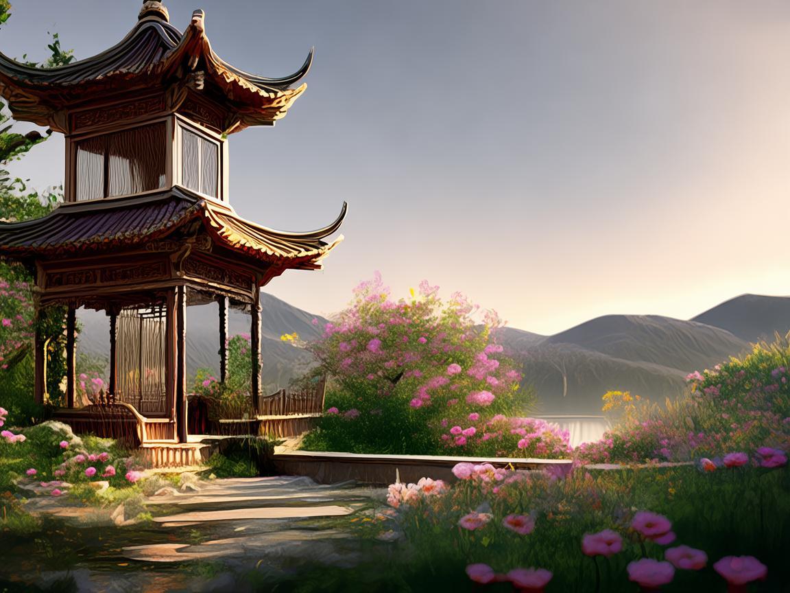 金山亭林大居物业究竟叫什么？