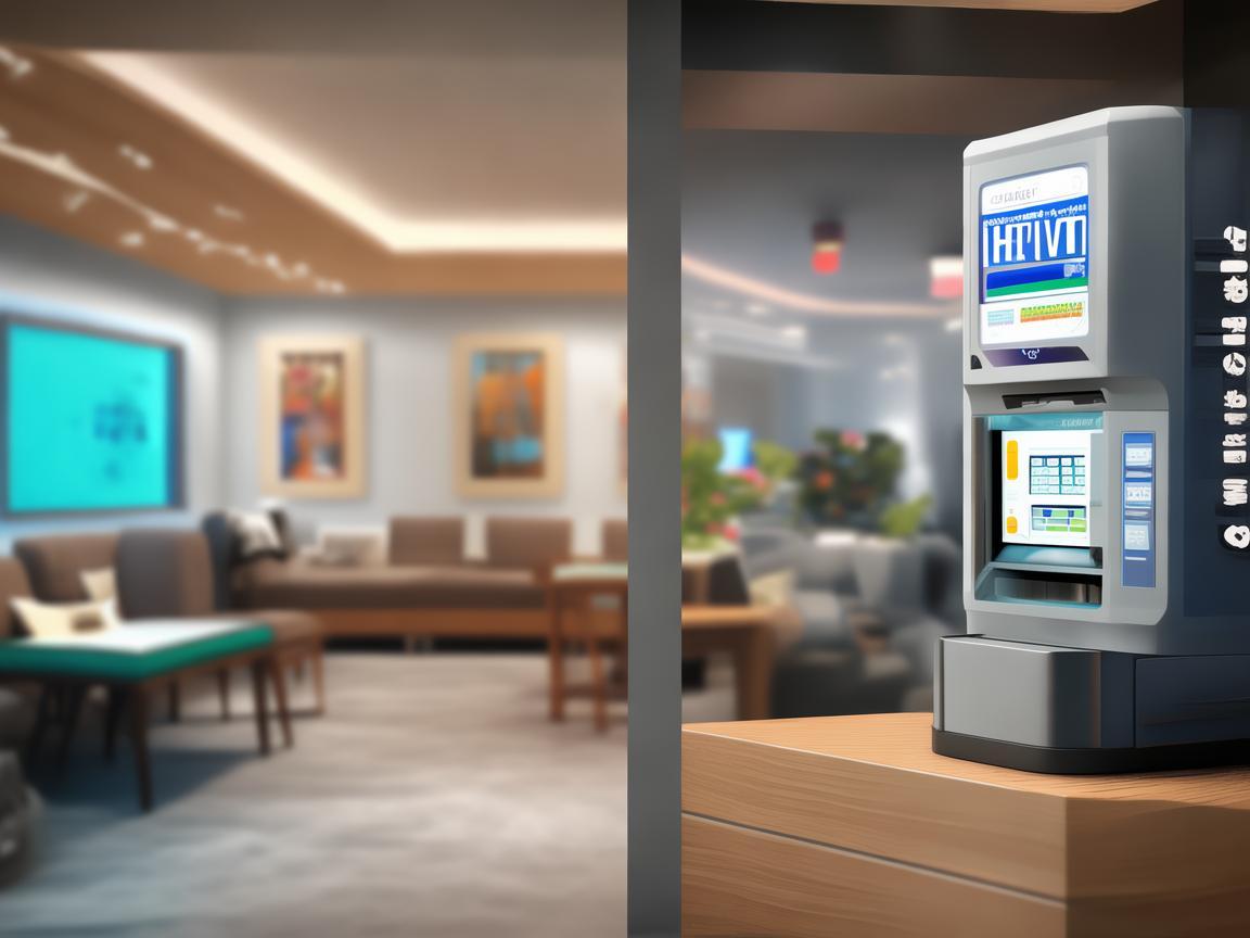 在物业可以交电费吗？