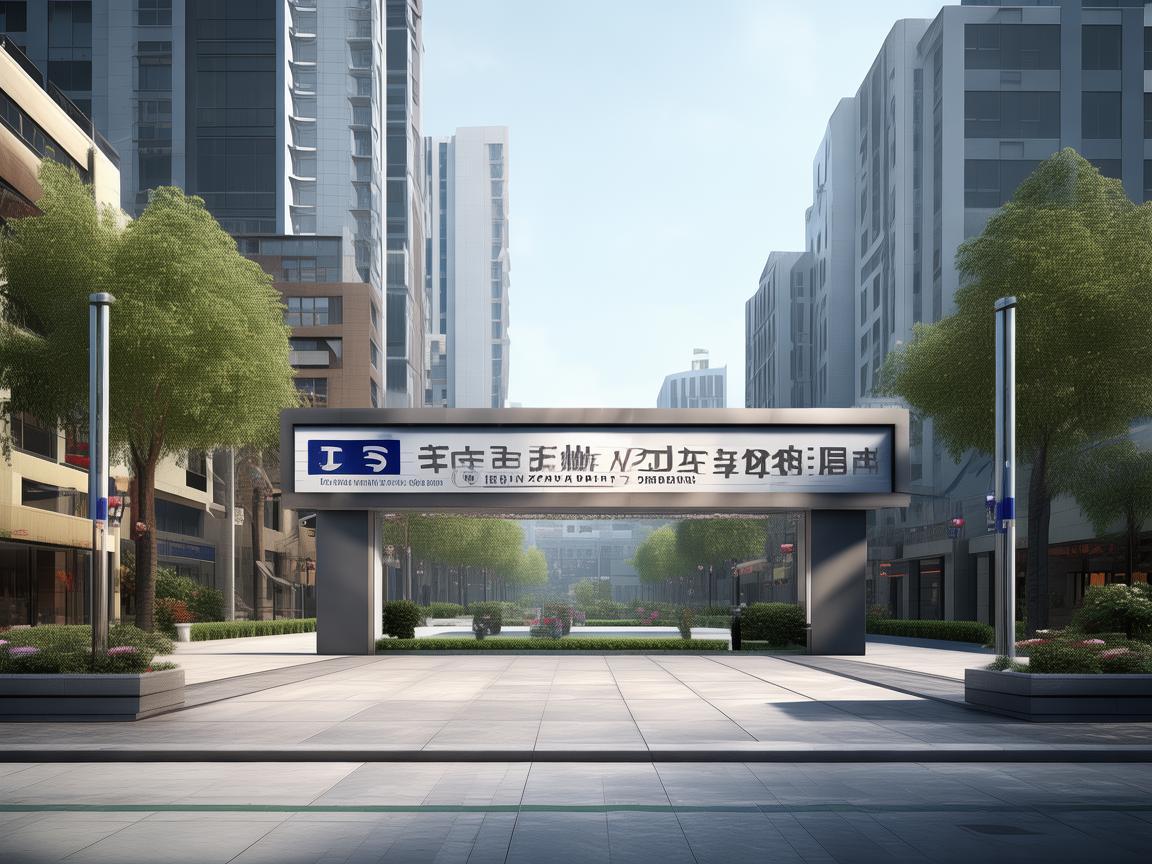 太原中海物业是国企吗？
