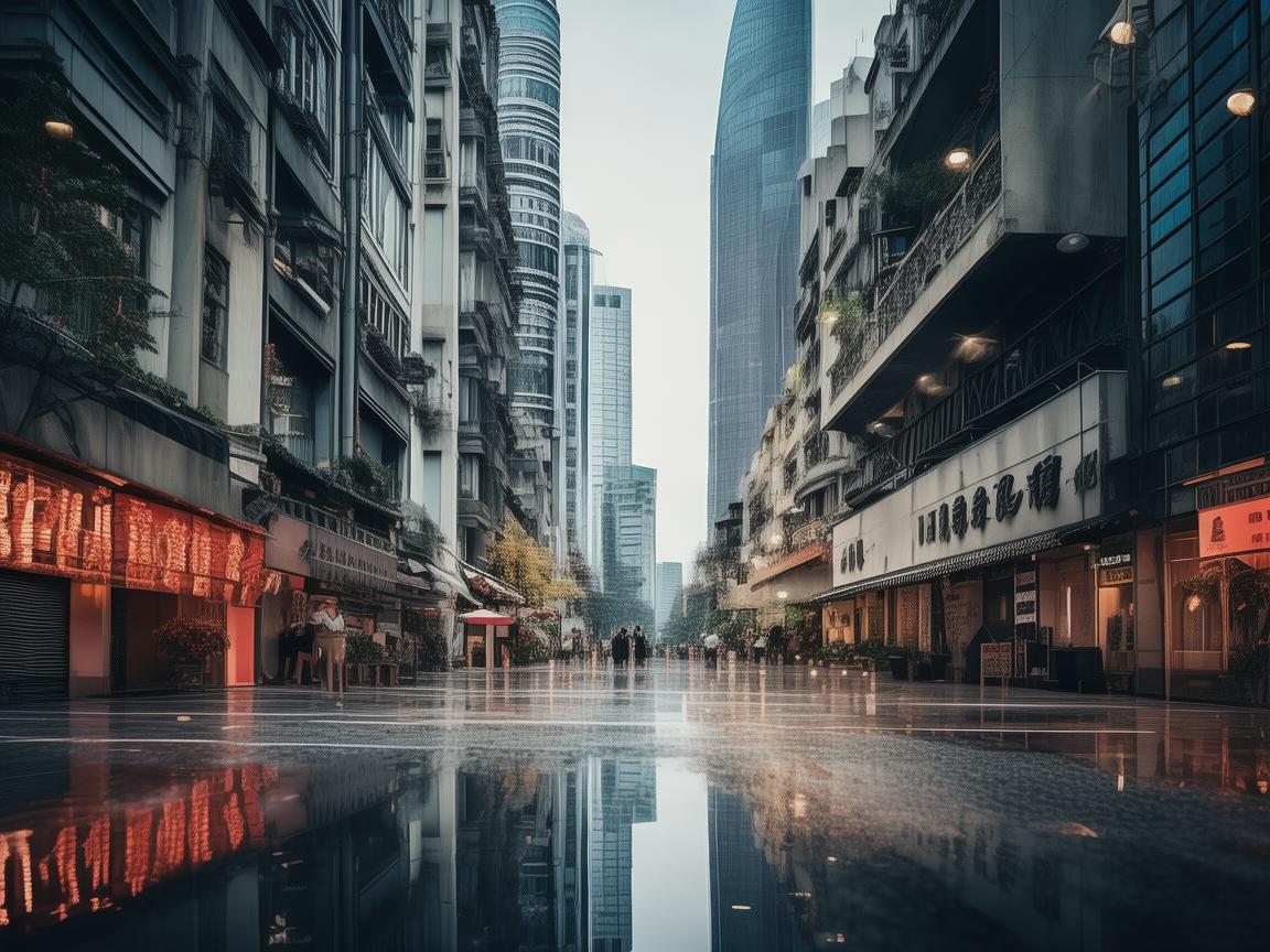 广州物业保安在哪里好招？