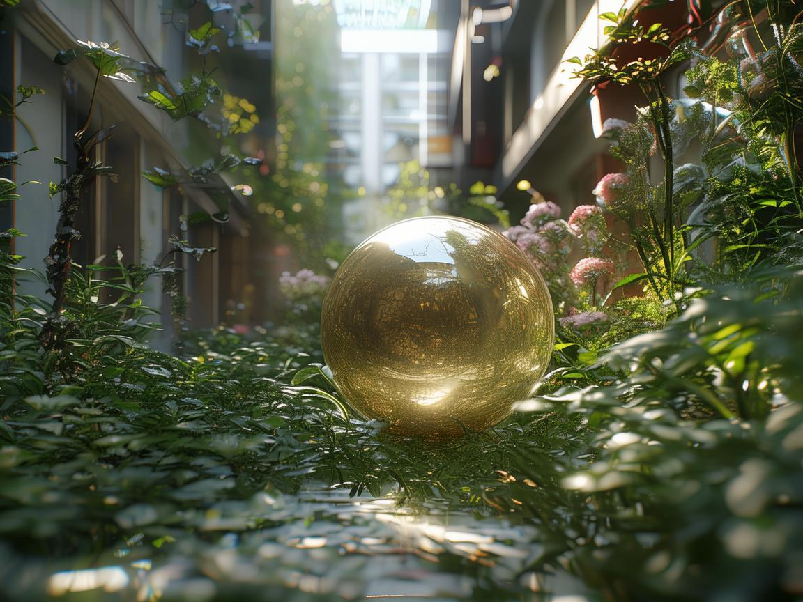 本体金算在物业费里吗？