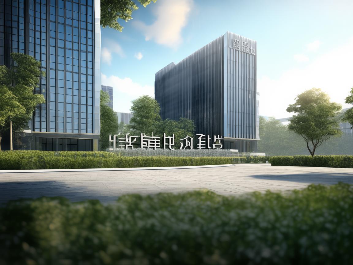 英达莱物业是国企吗？