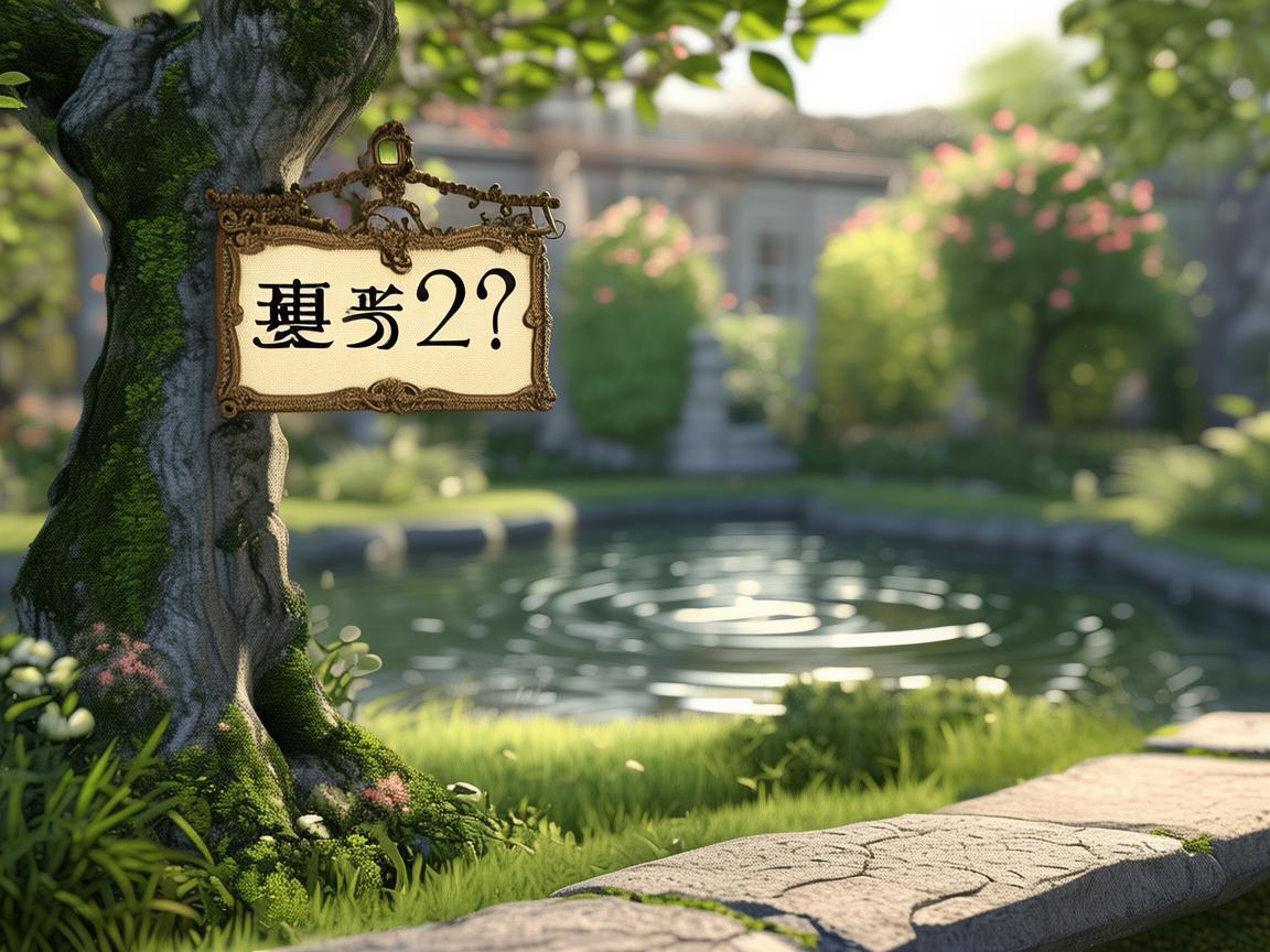 物业费为什么要拖？
