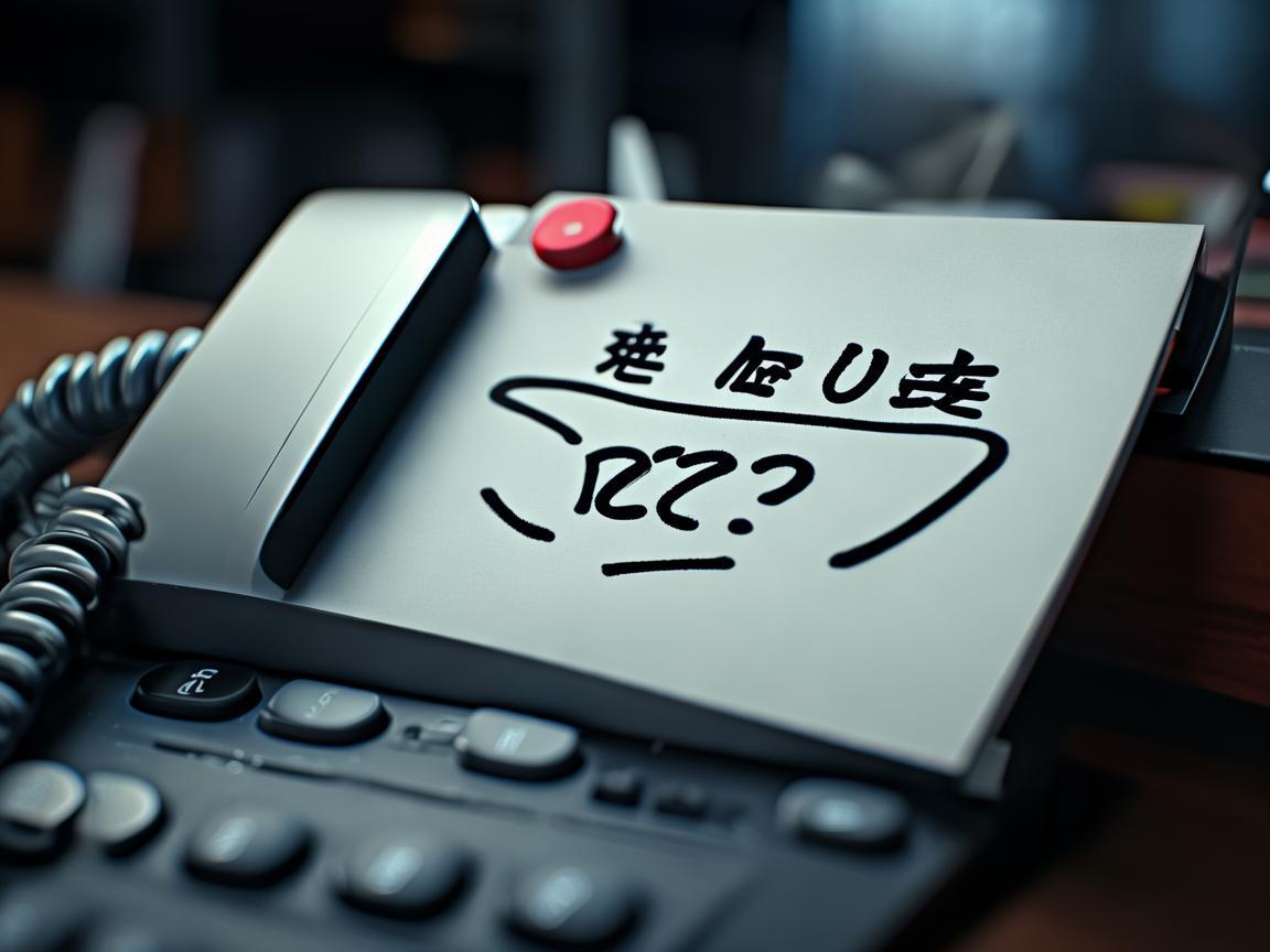 举报物业经理该打什么电话？