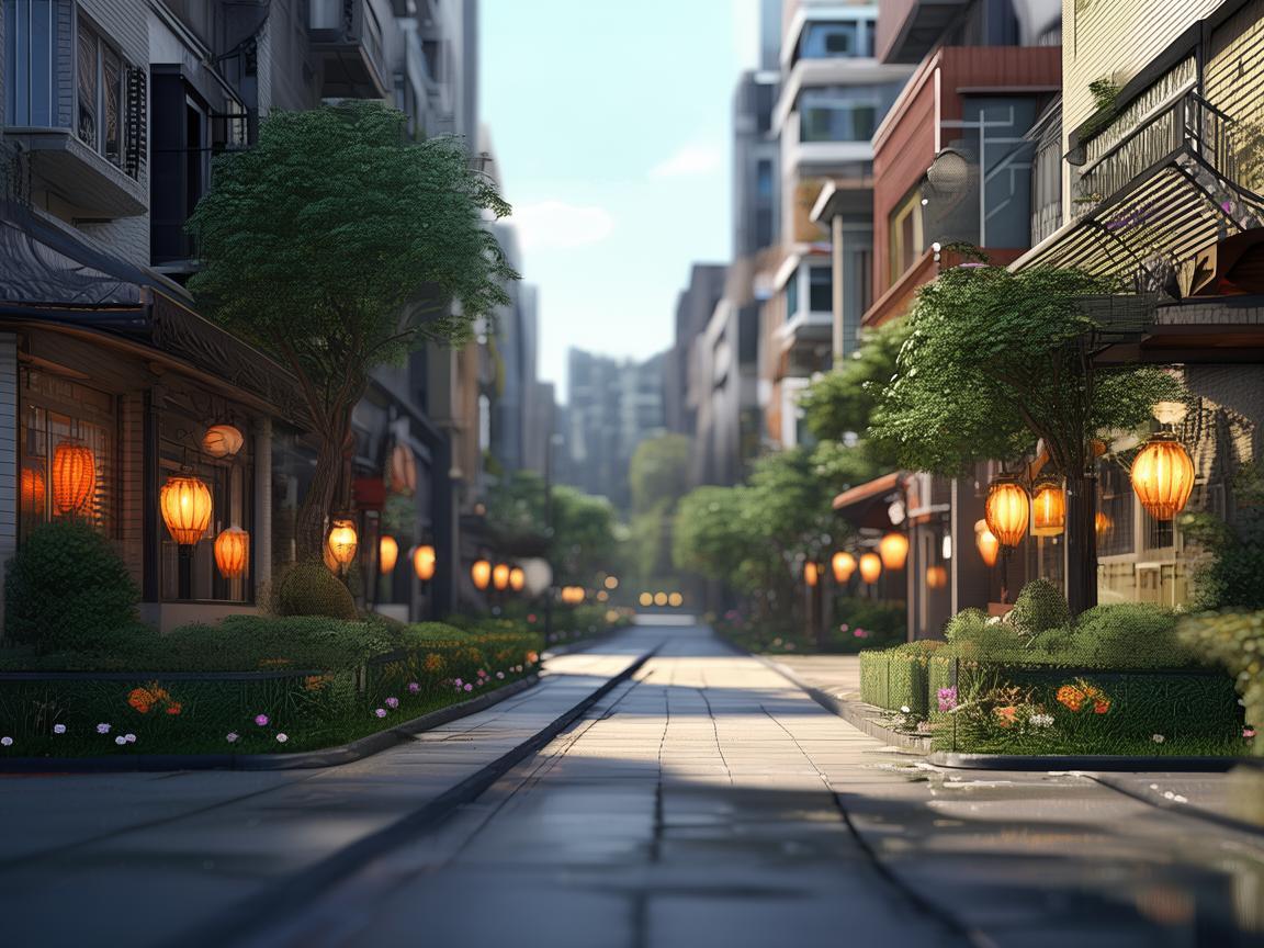 永兴路物业可靠吗？