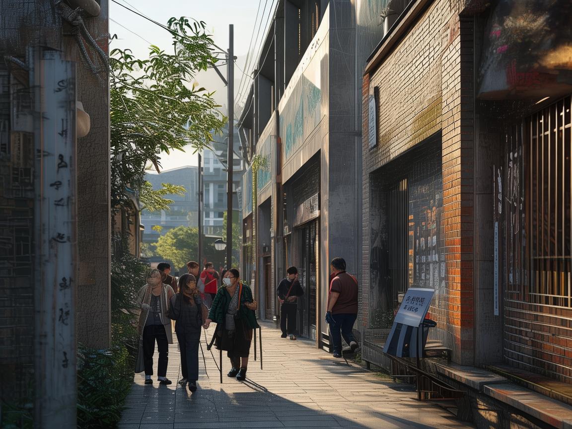 北京核酸检测物业免费吗? 北京核酸检测物业免费吗?