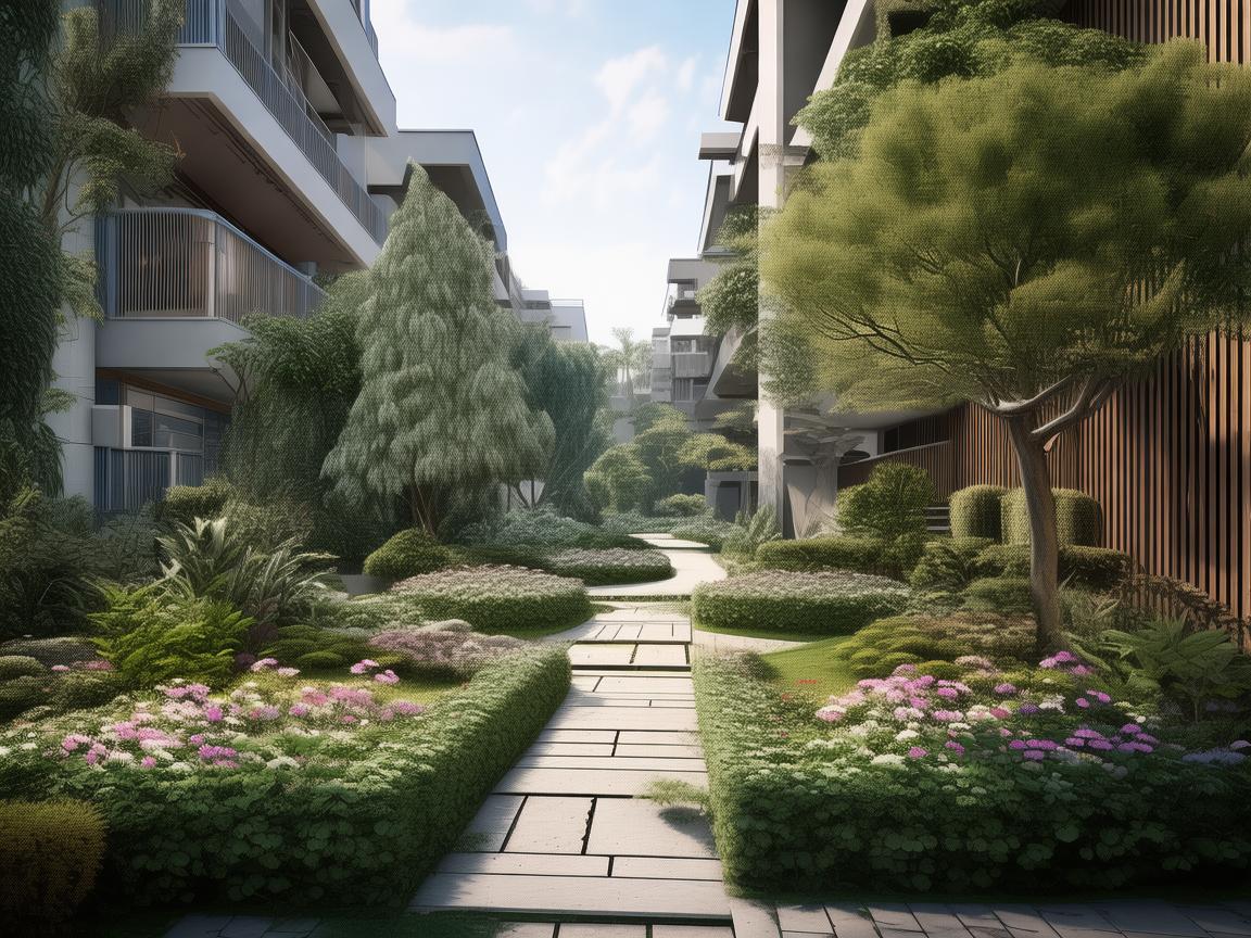 宝翔景苑小区有物业管理吗? 宝翔景苑小区有物业管理吗?