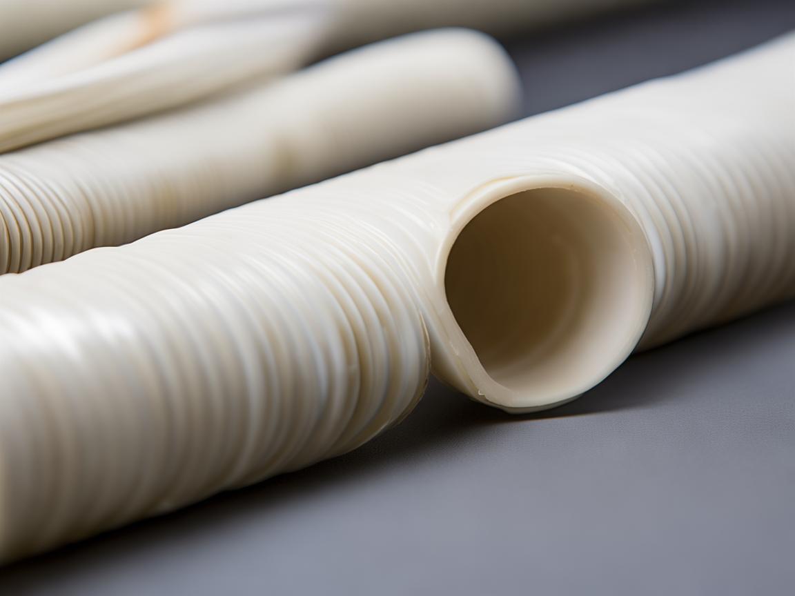 物业常用的电线管是什么？