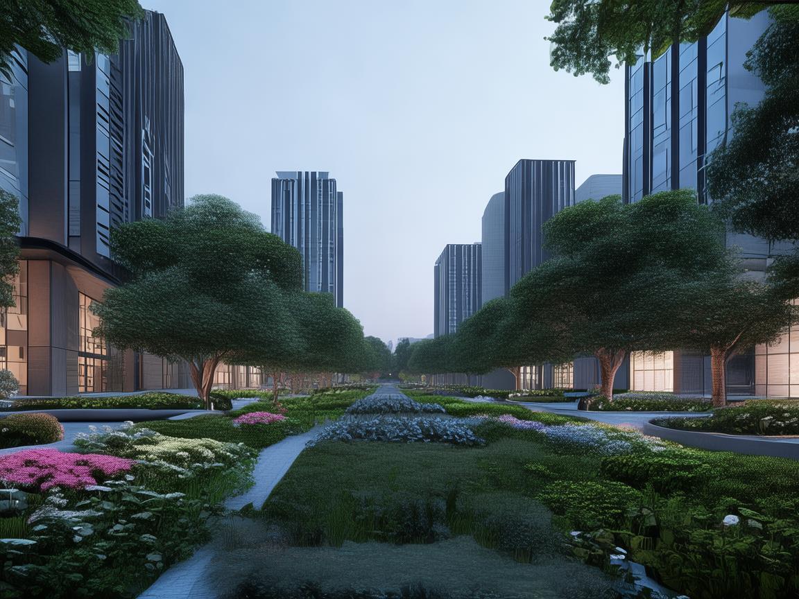 新乡星海到底是什么物业公司？