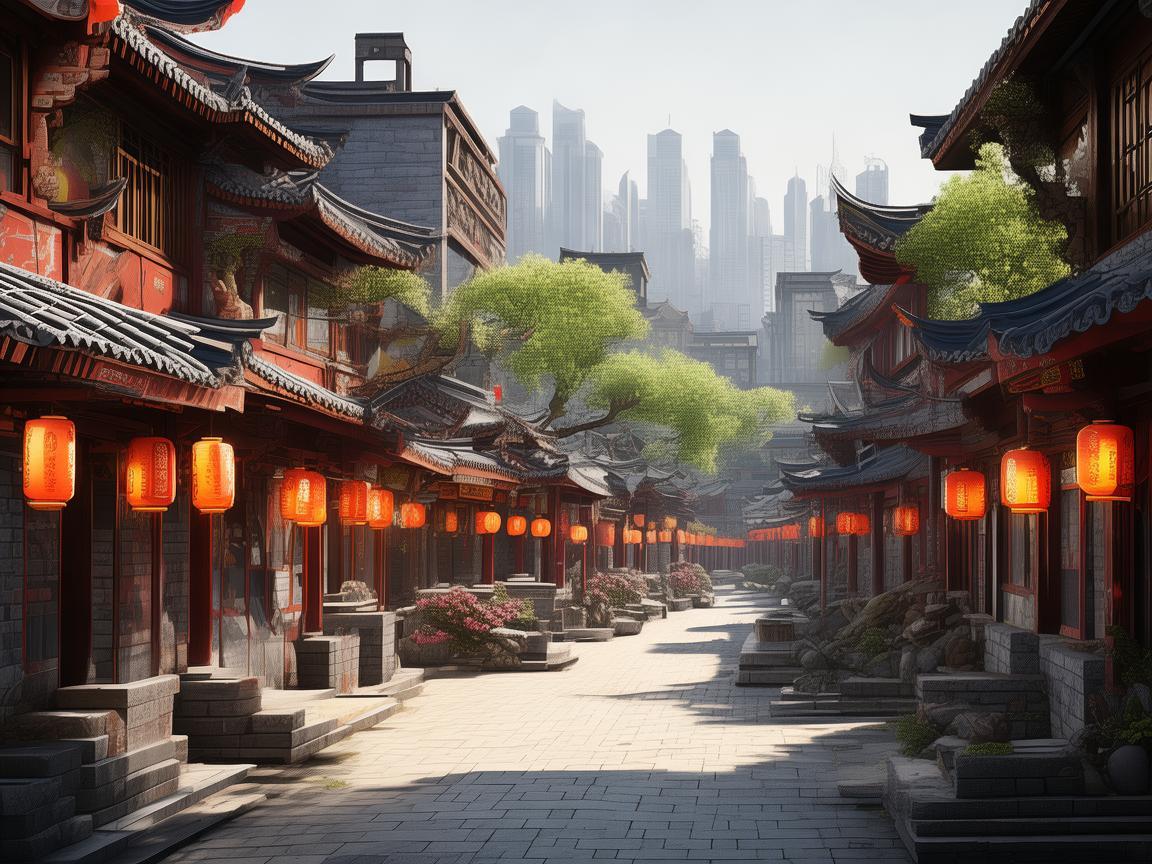 西安物业工作是双休吗？