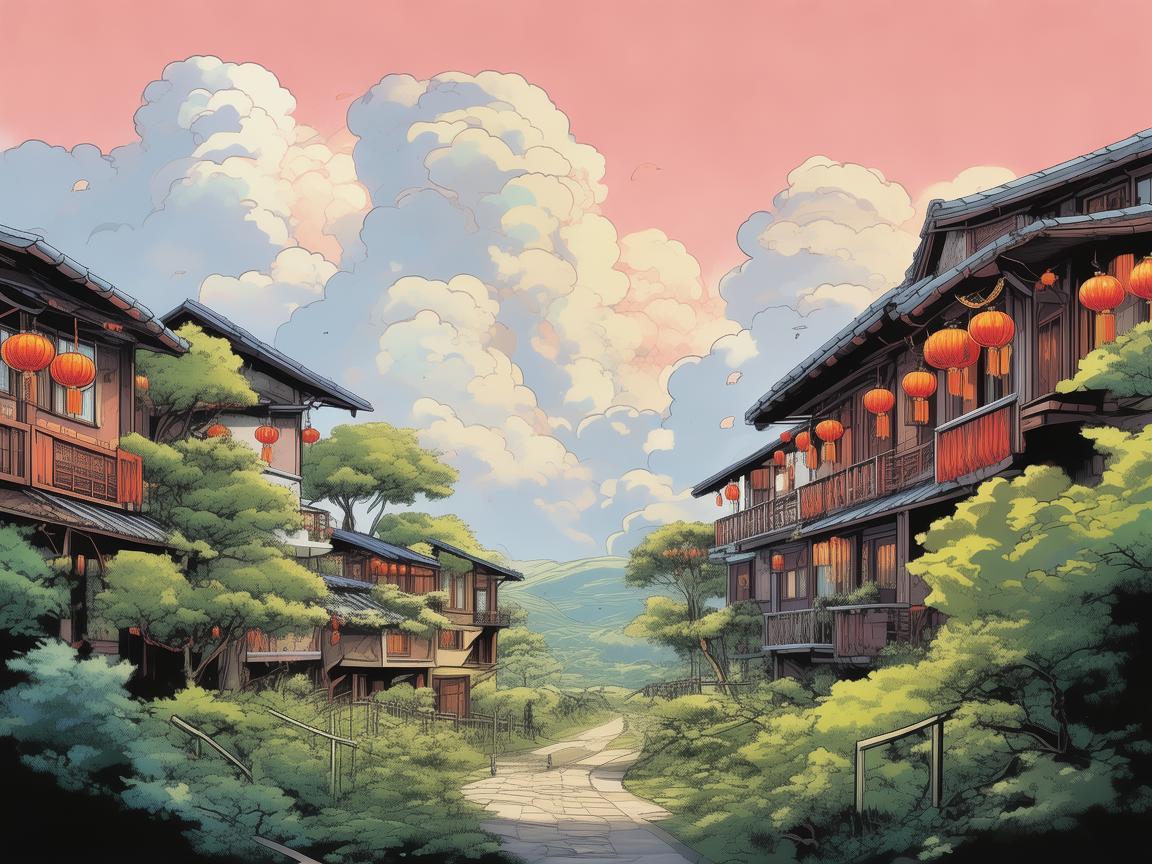 彩云居物业靠谱吗？