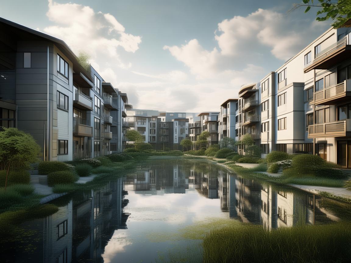 租客可以投诉物业员工吗？