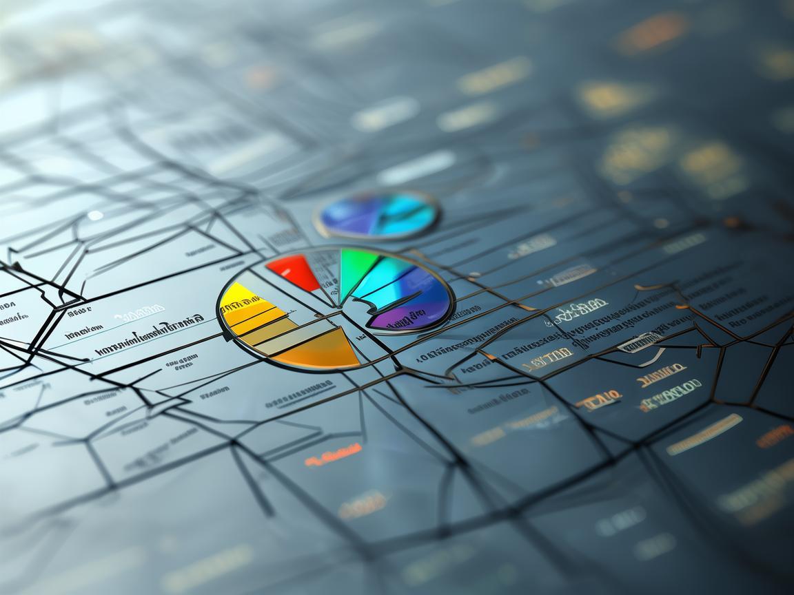 物业费收入报表属于什么？