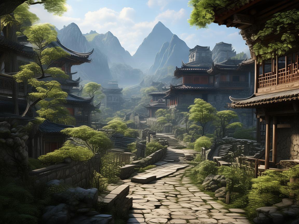 蜀道物业是国企吗？