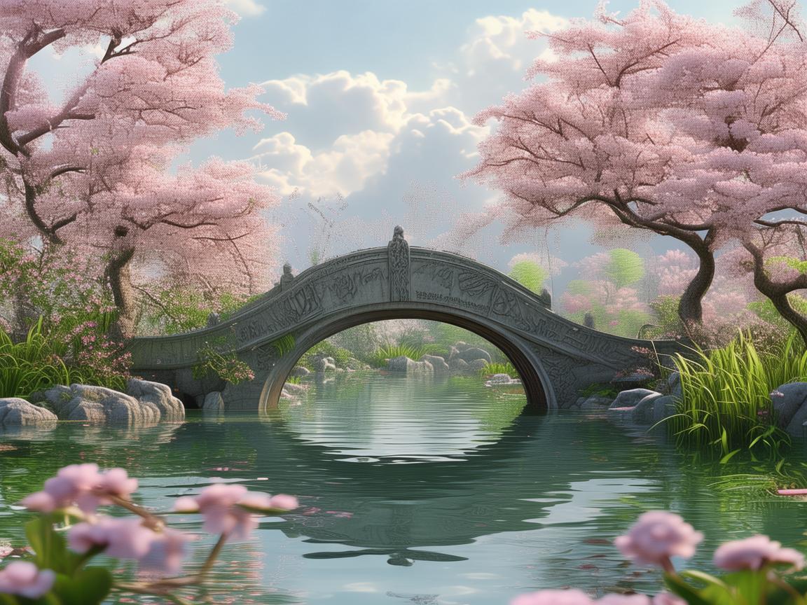 万科物业为何被叫做祝英台？