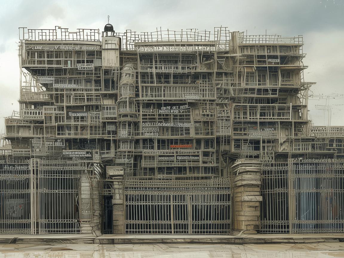 物业建档费用真的有用吗？