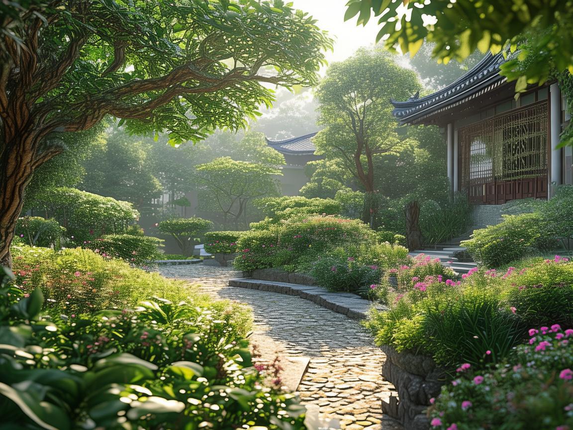 宿豫九龙花园的物业究竟叫什么？