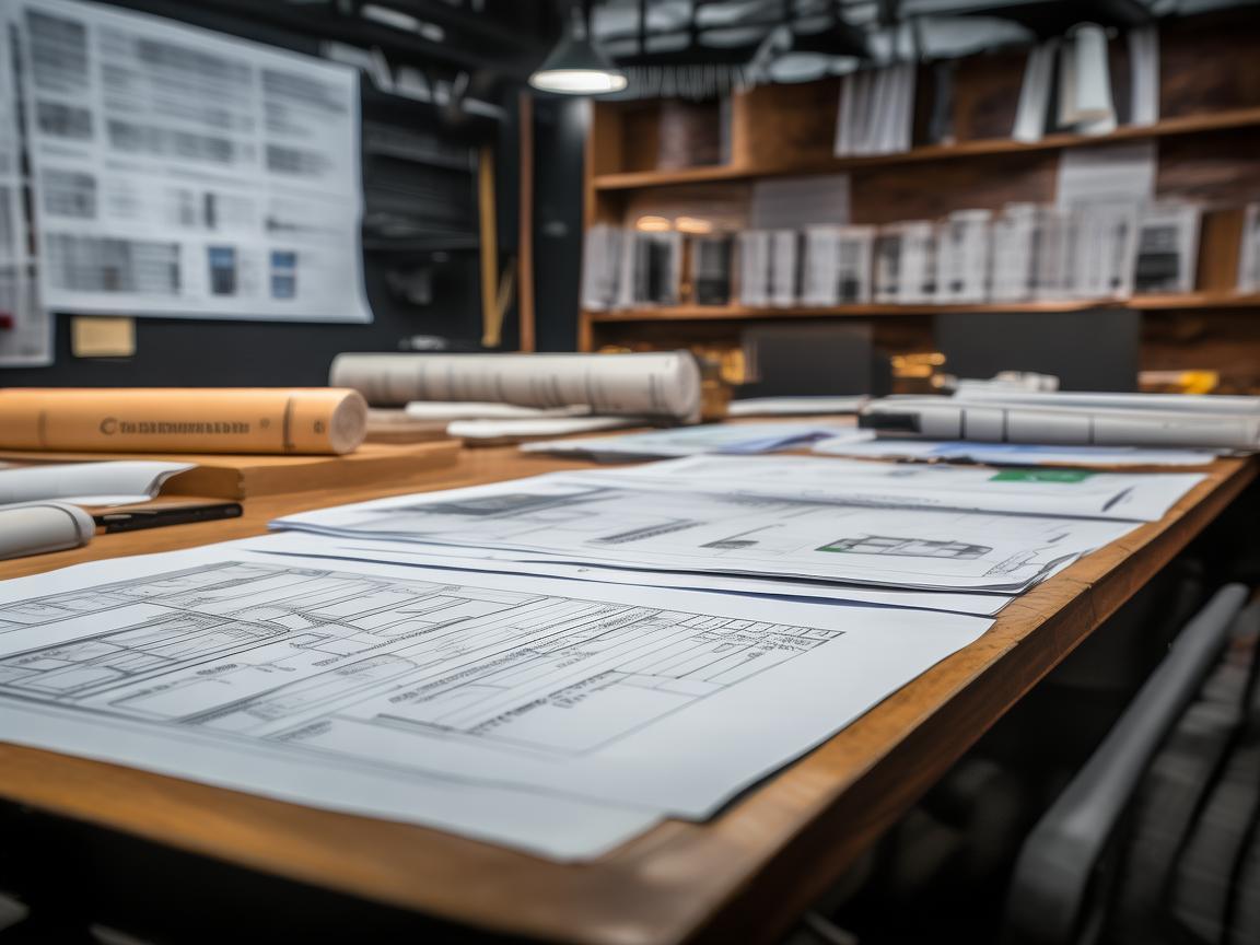 物业收违建相关费用合法吗? 物业收违建相关费用合法吗?